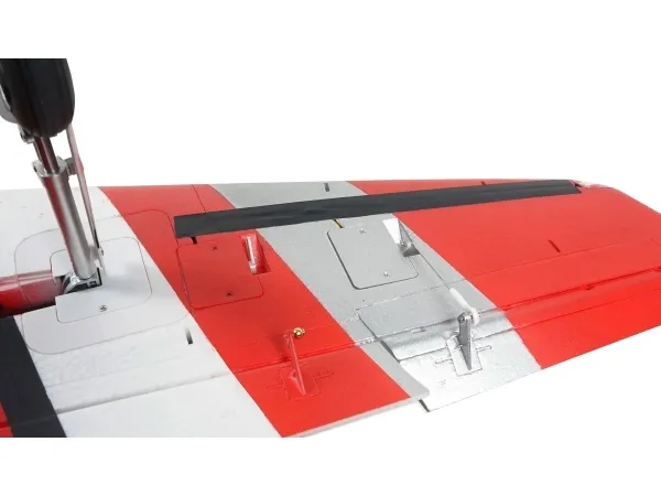 Amewi Talon, Fly, 14 År, 2,56 kg