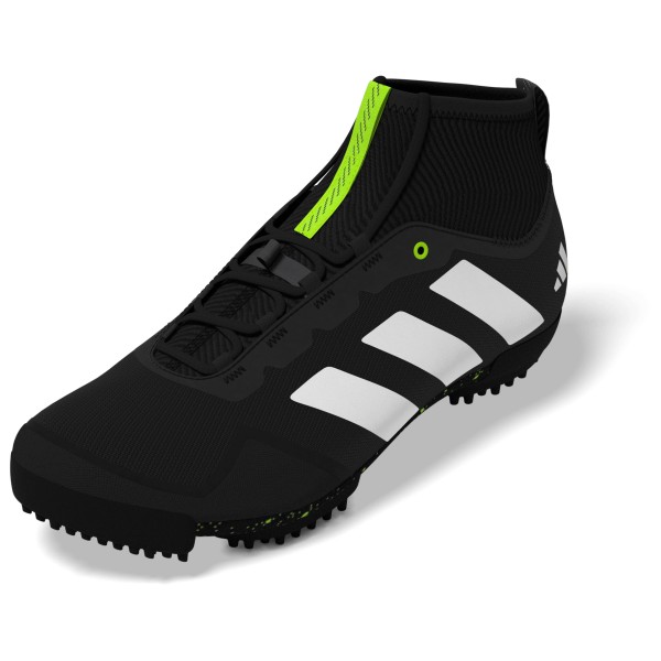 adidas - The Gravel Shoe 2.0 - Fietsschoenen