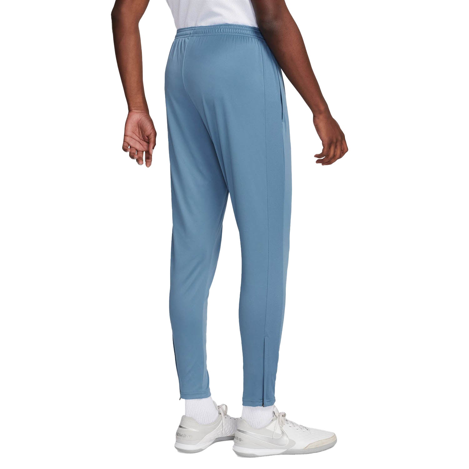 Nike  Dri-FIT Academy Pants