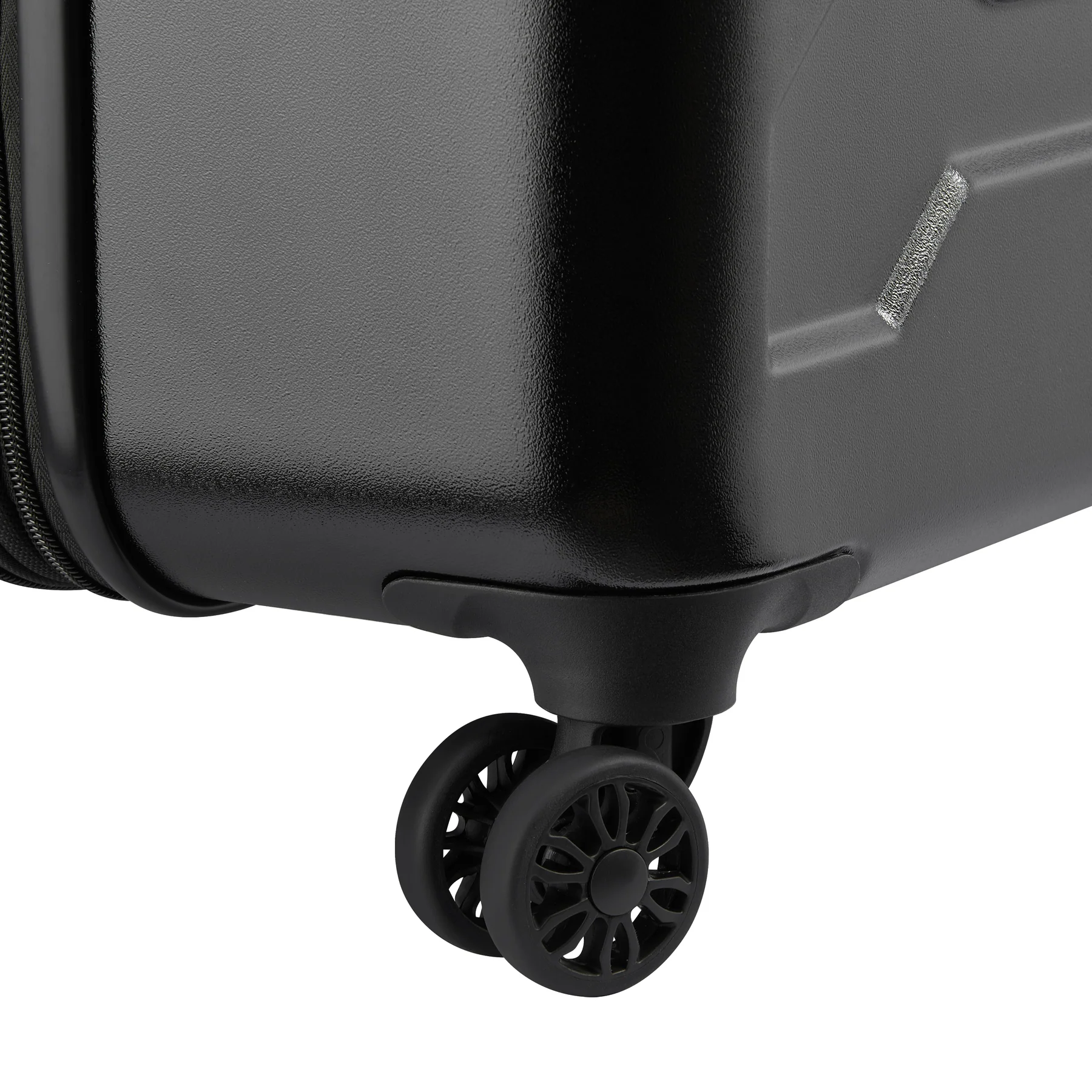 Valise soute - XL extensible (80cm)