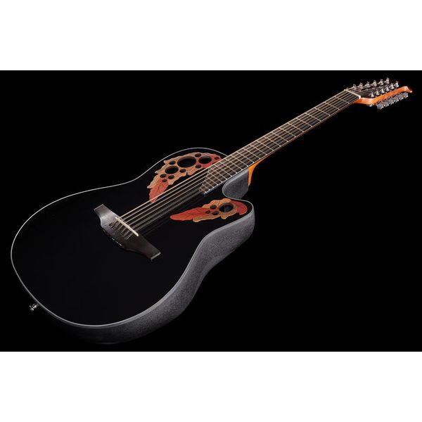 Ovation Celebrity CE4412-5