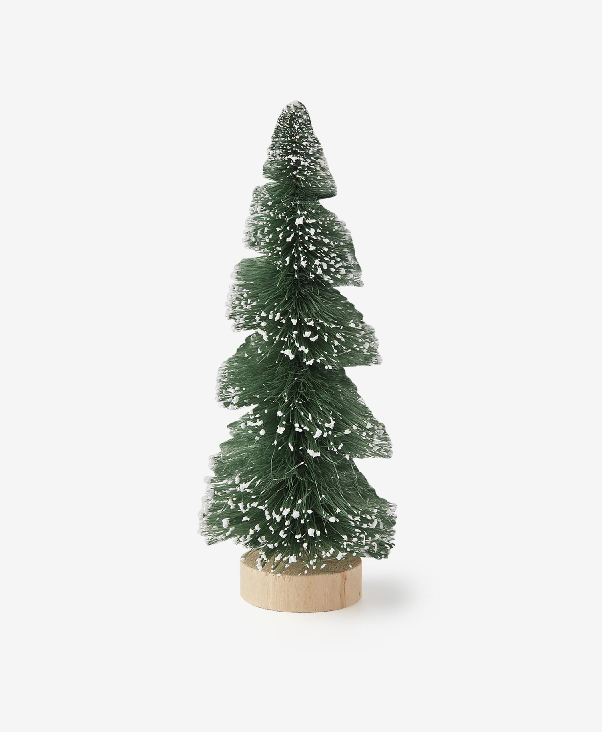 Mini-Weihnachtsbaum