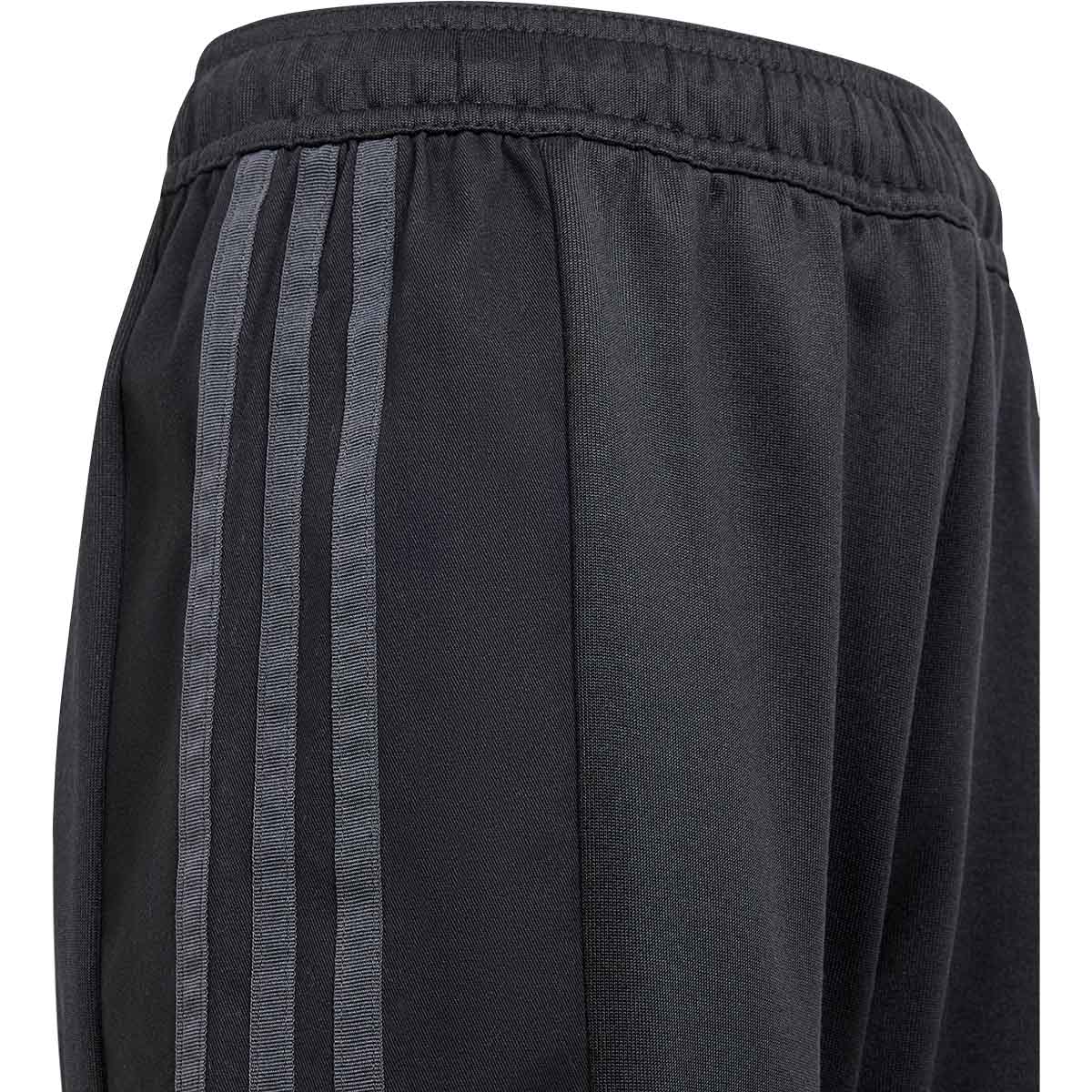 adidas Hot Shorts Børn