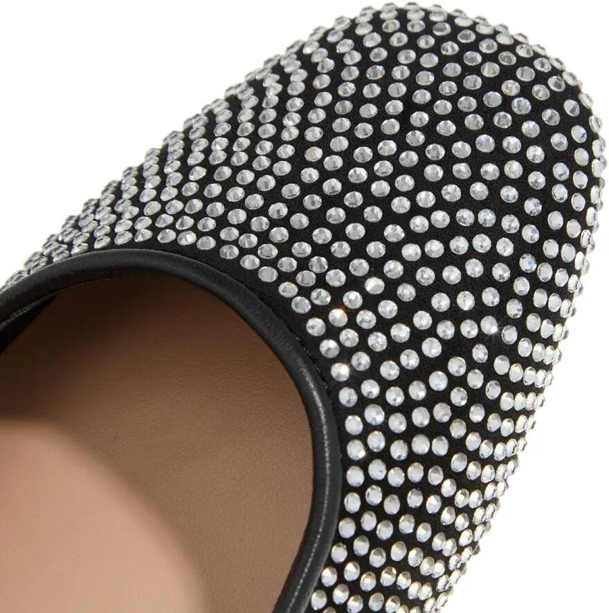 Steve Madden Pumps met strass-steentjes model 'SMITTEN'