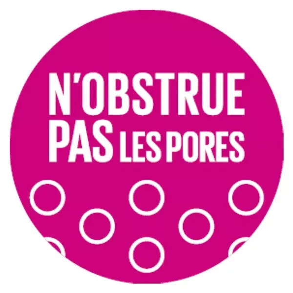 Base Maybelline Superstay 30h nº 32 Golden 30ml