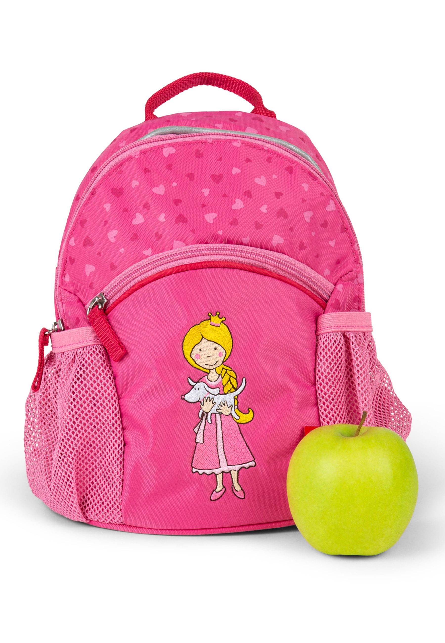 SIGIKID Rucksack