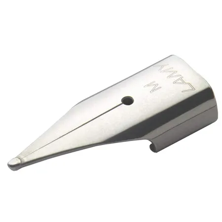 LAMY Feder Joy 1,5 mm, Z 50