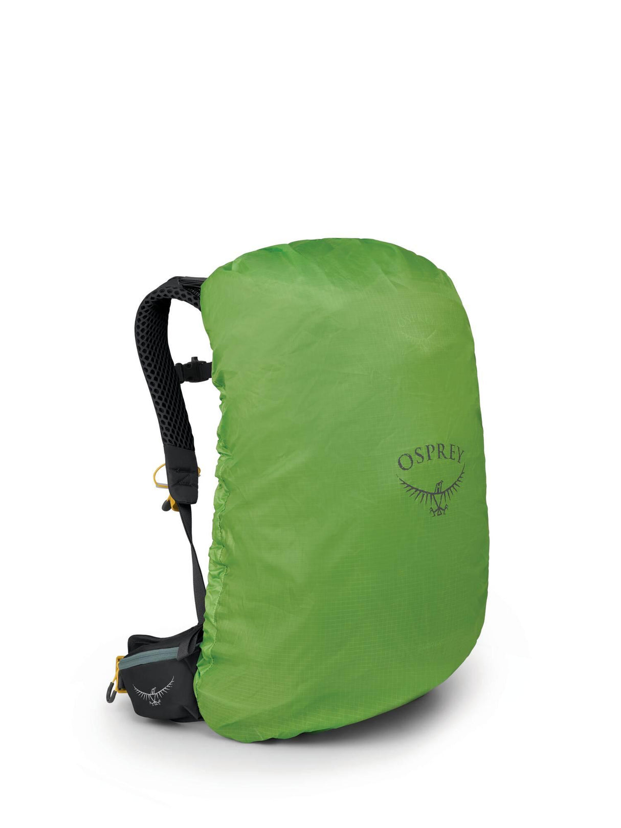 Osprey<br>Sirrus 24