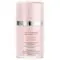By Terry - Detoxilyn City Sérum Concentré Défense Détoxifiant- Detox et peau parfaite