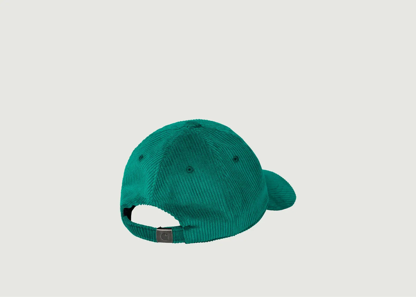 Casquette Harlem Carhartt WIP
