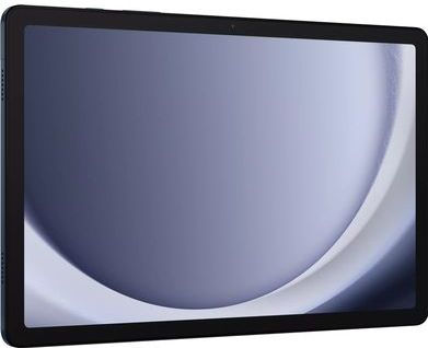 Samsung - Galaxy Tab A9+ - Tablet - Graphite - 128 Gb - 11 Inch