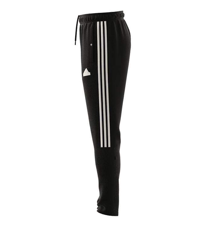 adidas Men Tiro Material Mix Broek