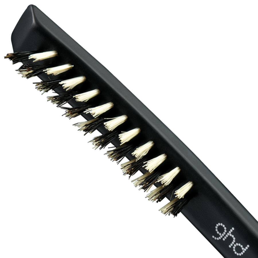 ghd The Final Touch Narrow Dressing