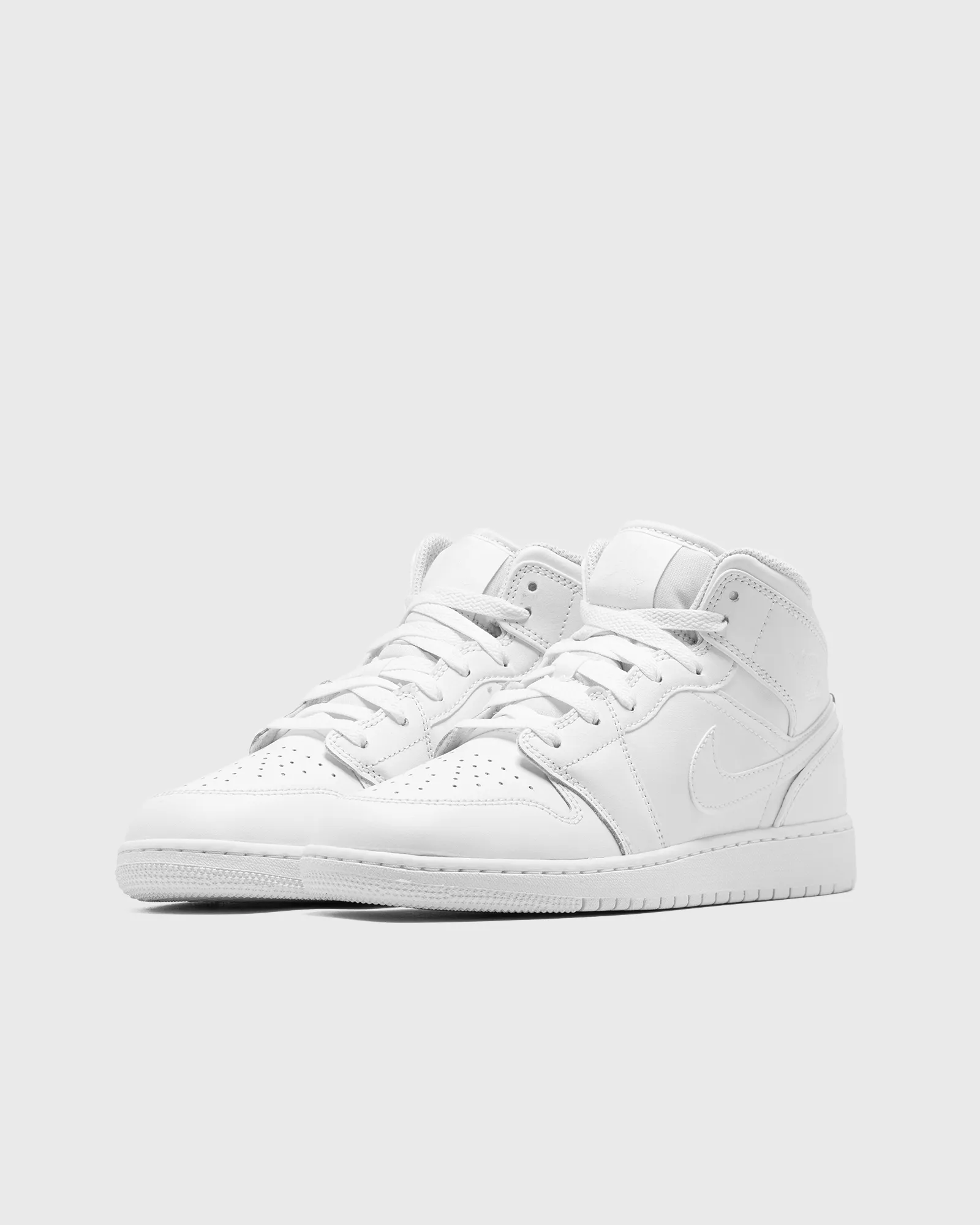 Jordan AIR JORDAN 1 MID (GS)