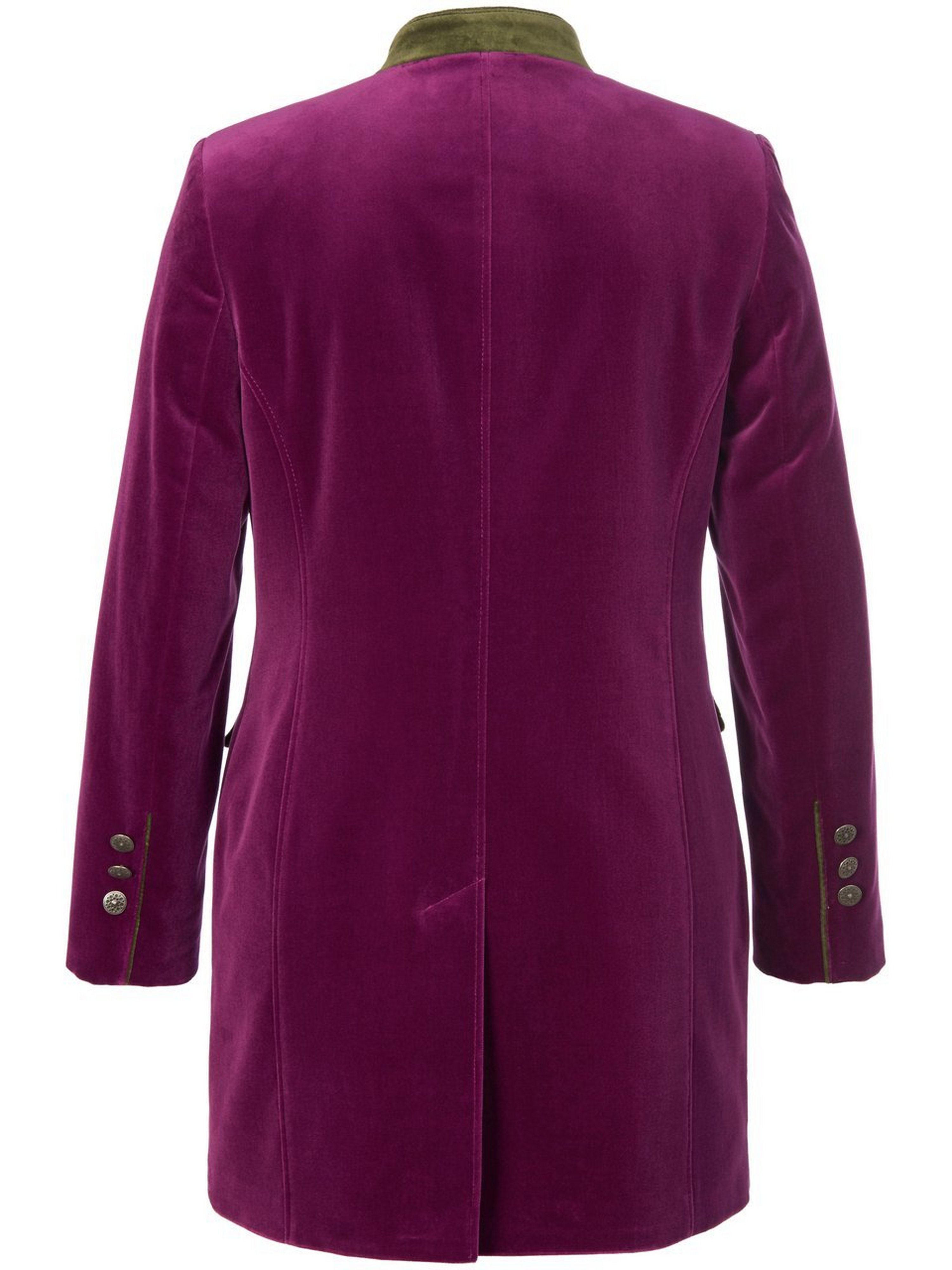 Jacke