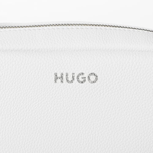 Sac A Main Femme Bel 50490172 Blanc