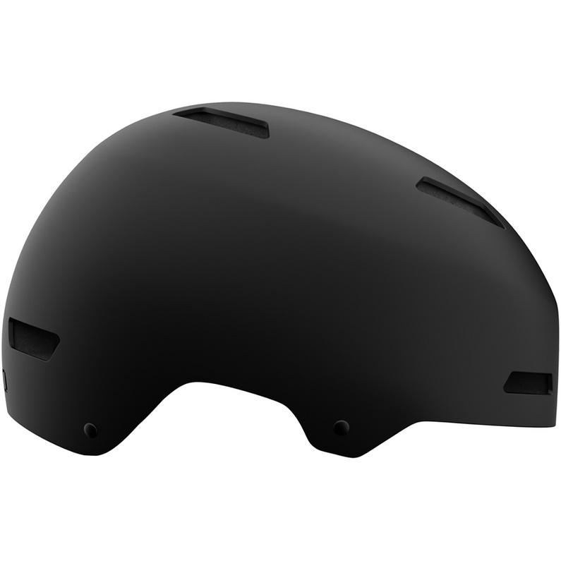 Giro Kinder Dime FS Fahrradhelm