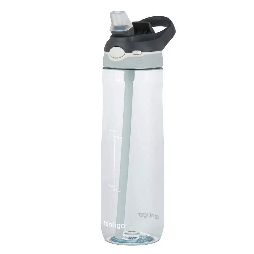 Contigo Ashland Tritan Macaroon - 720 ml