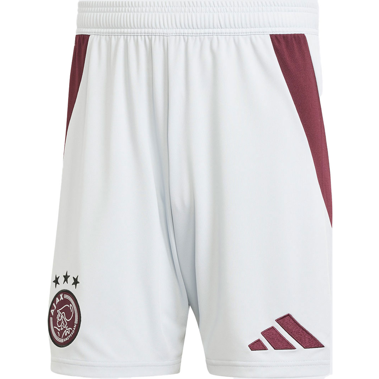 adidas Ajax 3rd Tenue