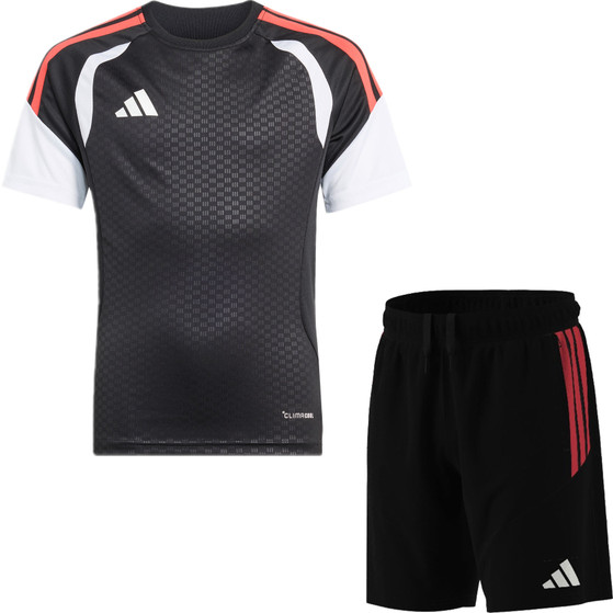 adidas Tiro 26 Competition Trainingsset Kids