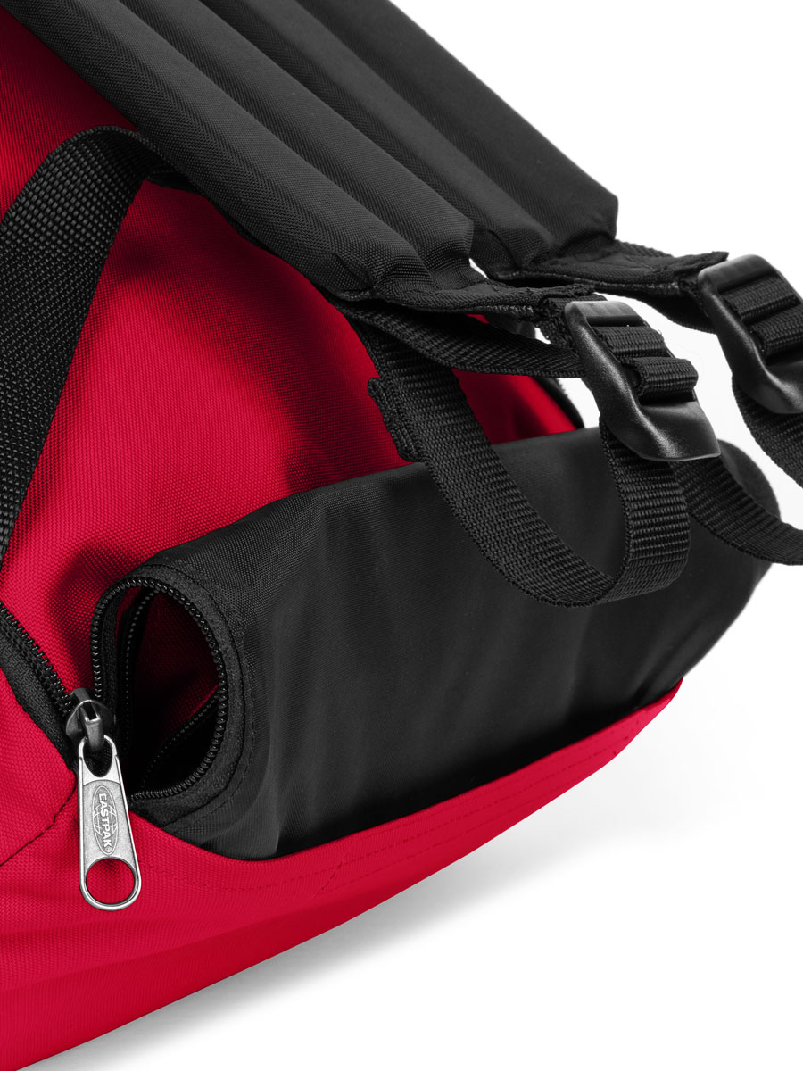 Sac À dos Eastpak Padded Bike