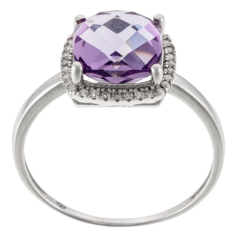 Bague 