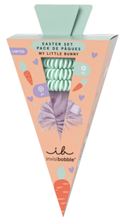 Invisibobble Limited Easter Set 1ST