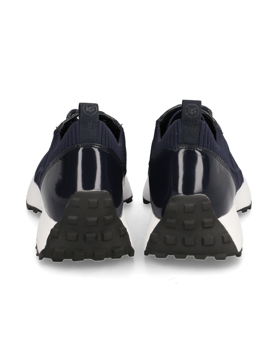 Textil Sneaker