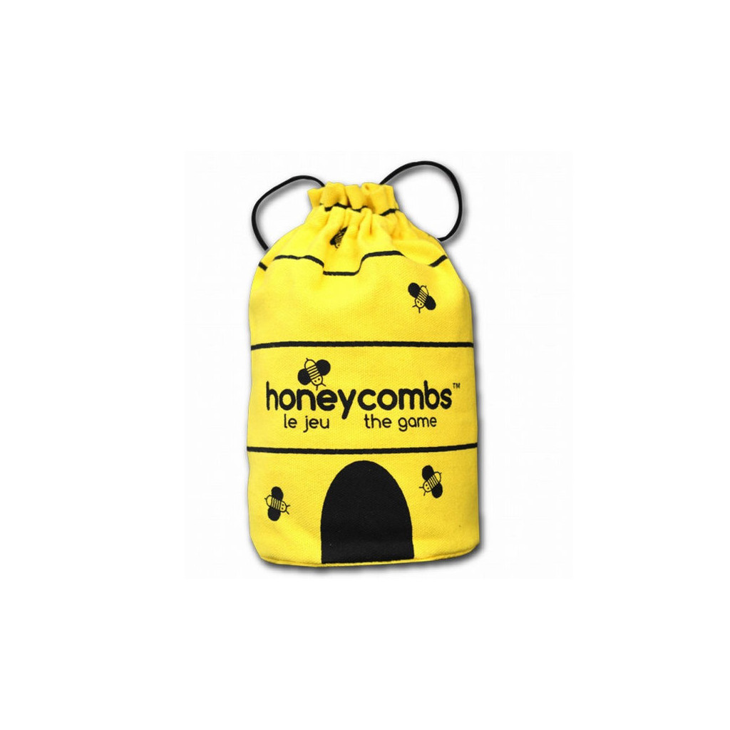 Honeycombs