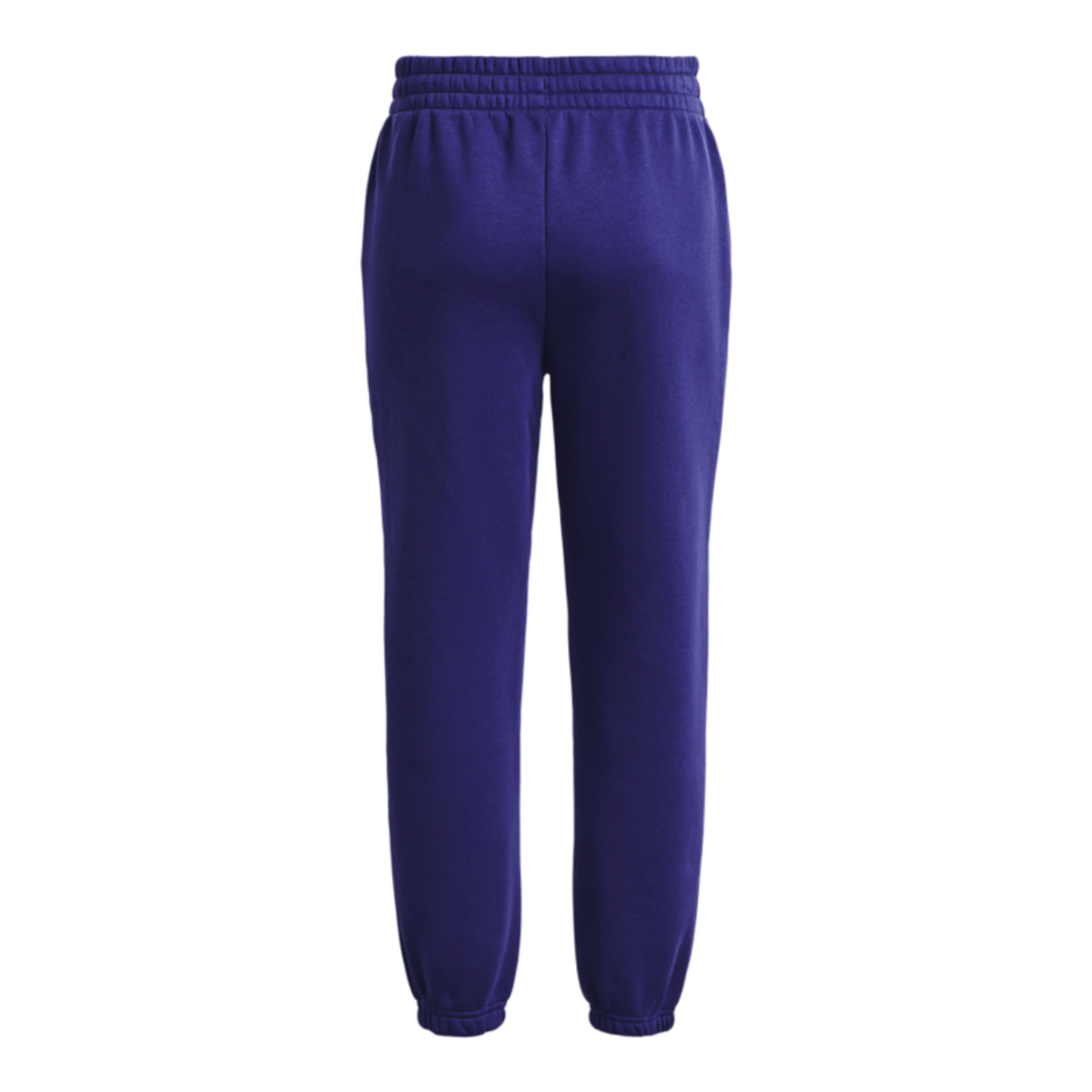 Under Armour Essential Fleece Joggers
