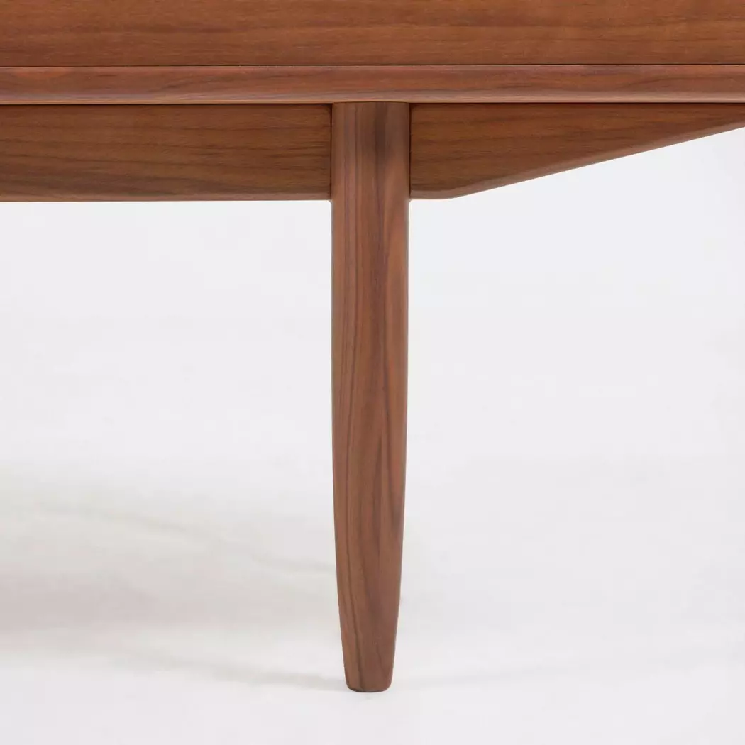 Sideboard Carolin