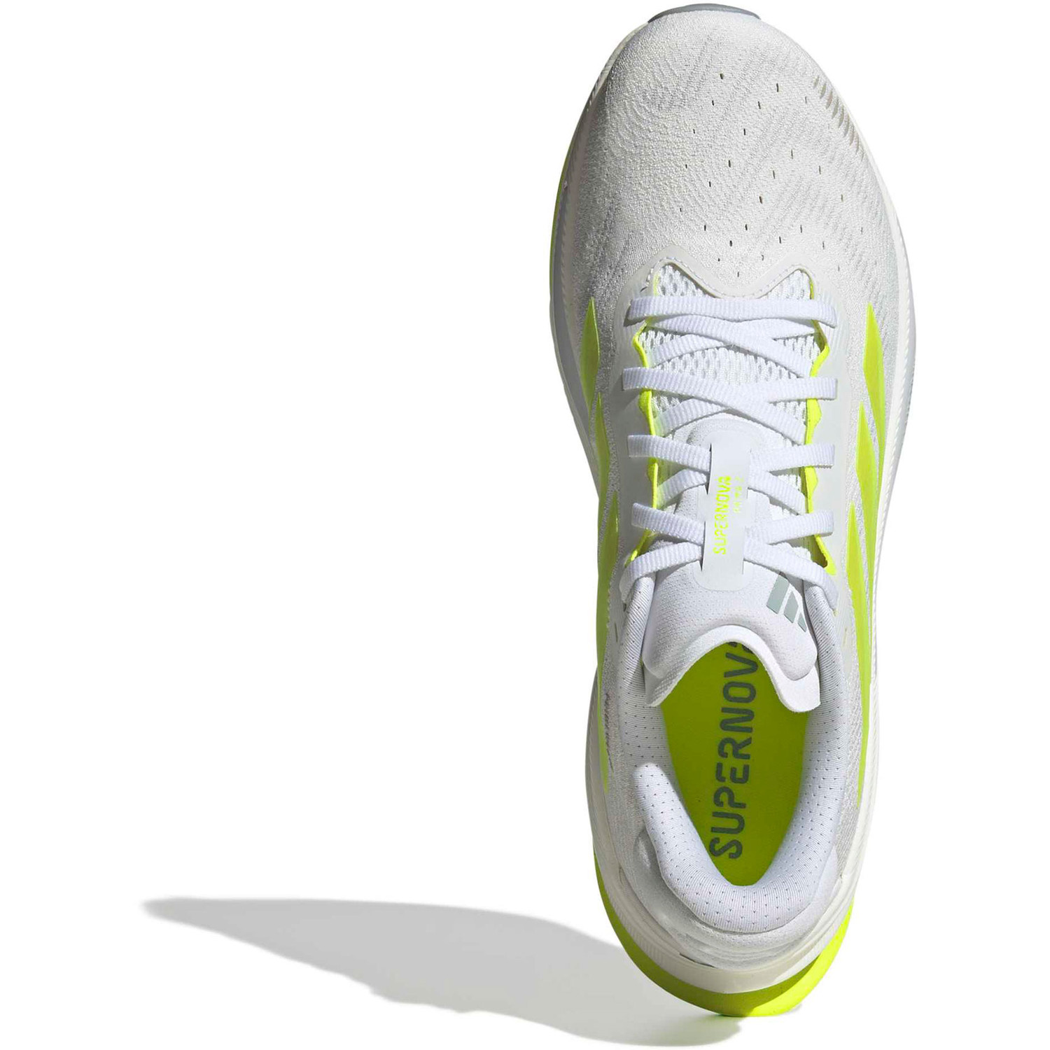 adidas Supernova Prima 2 Heren