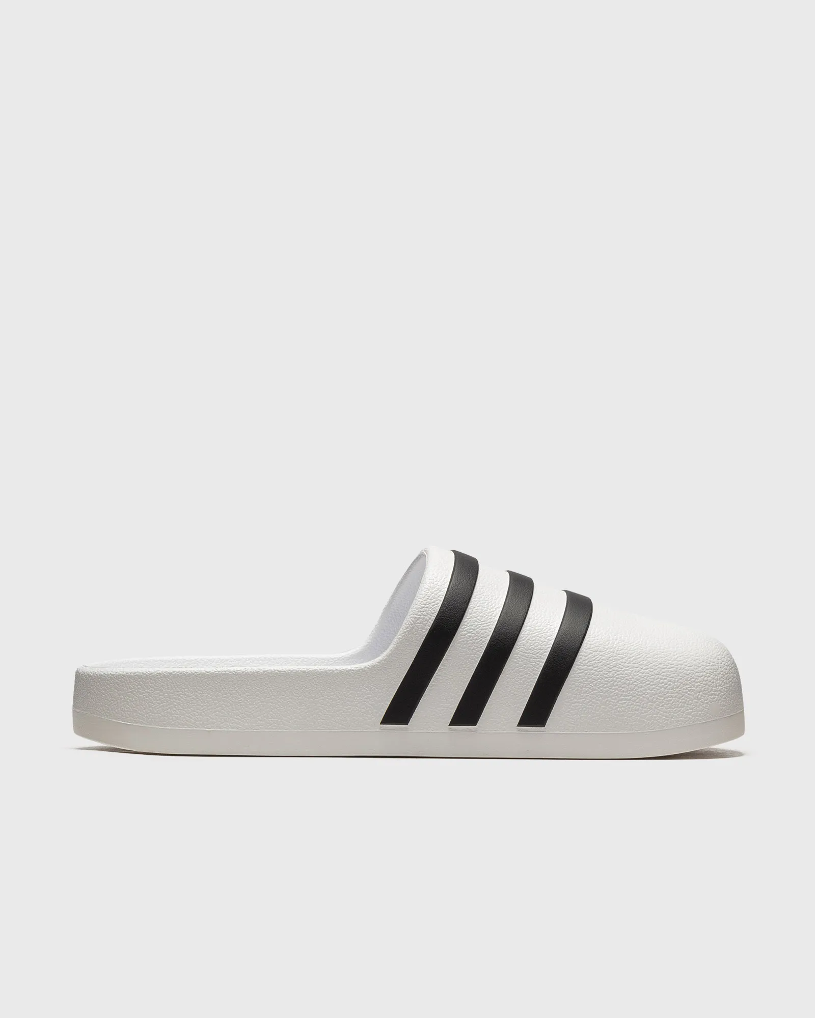 Adidas adiFOM adilette