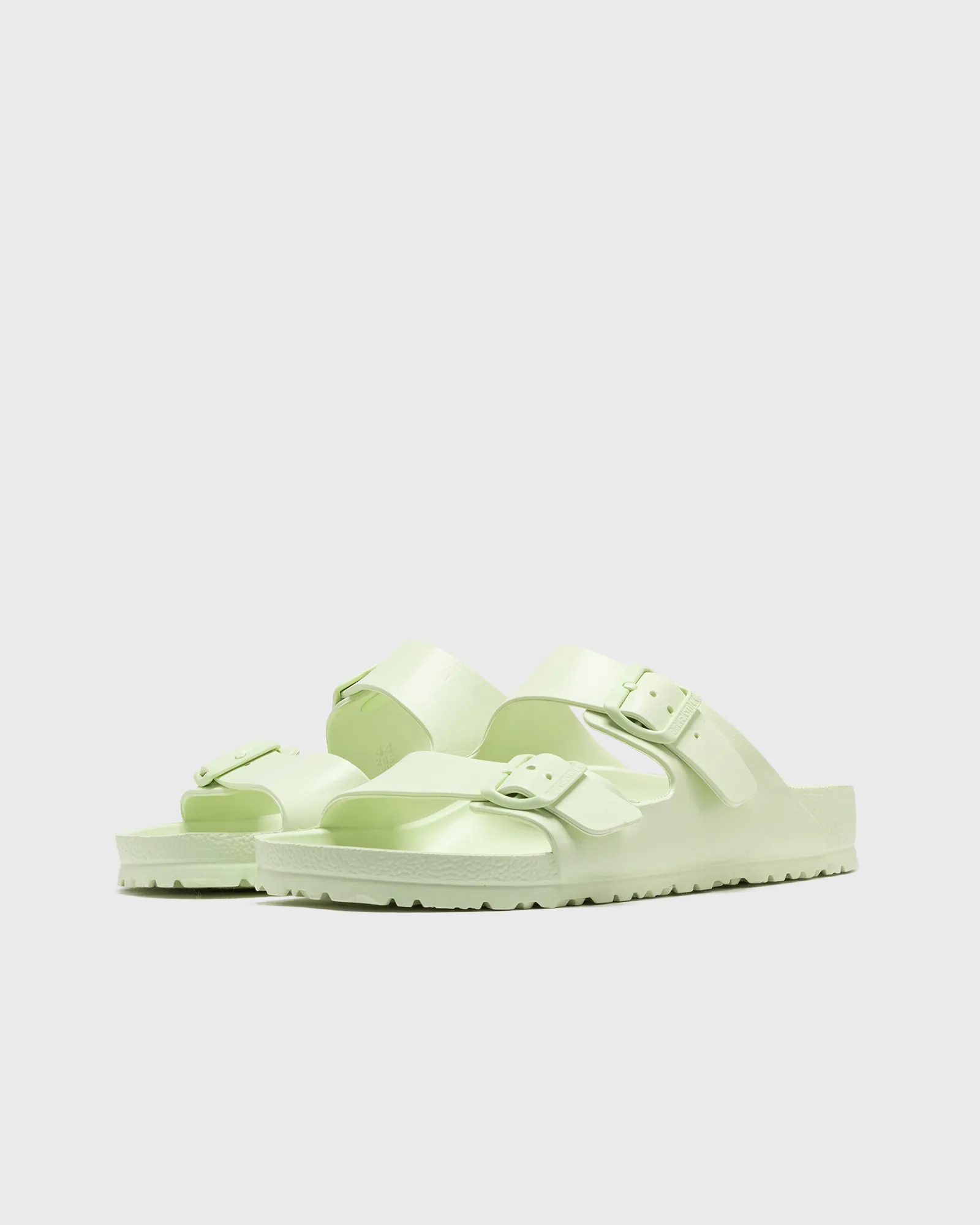 Birkenstock Arizona EVA