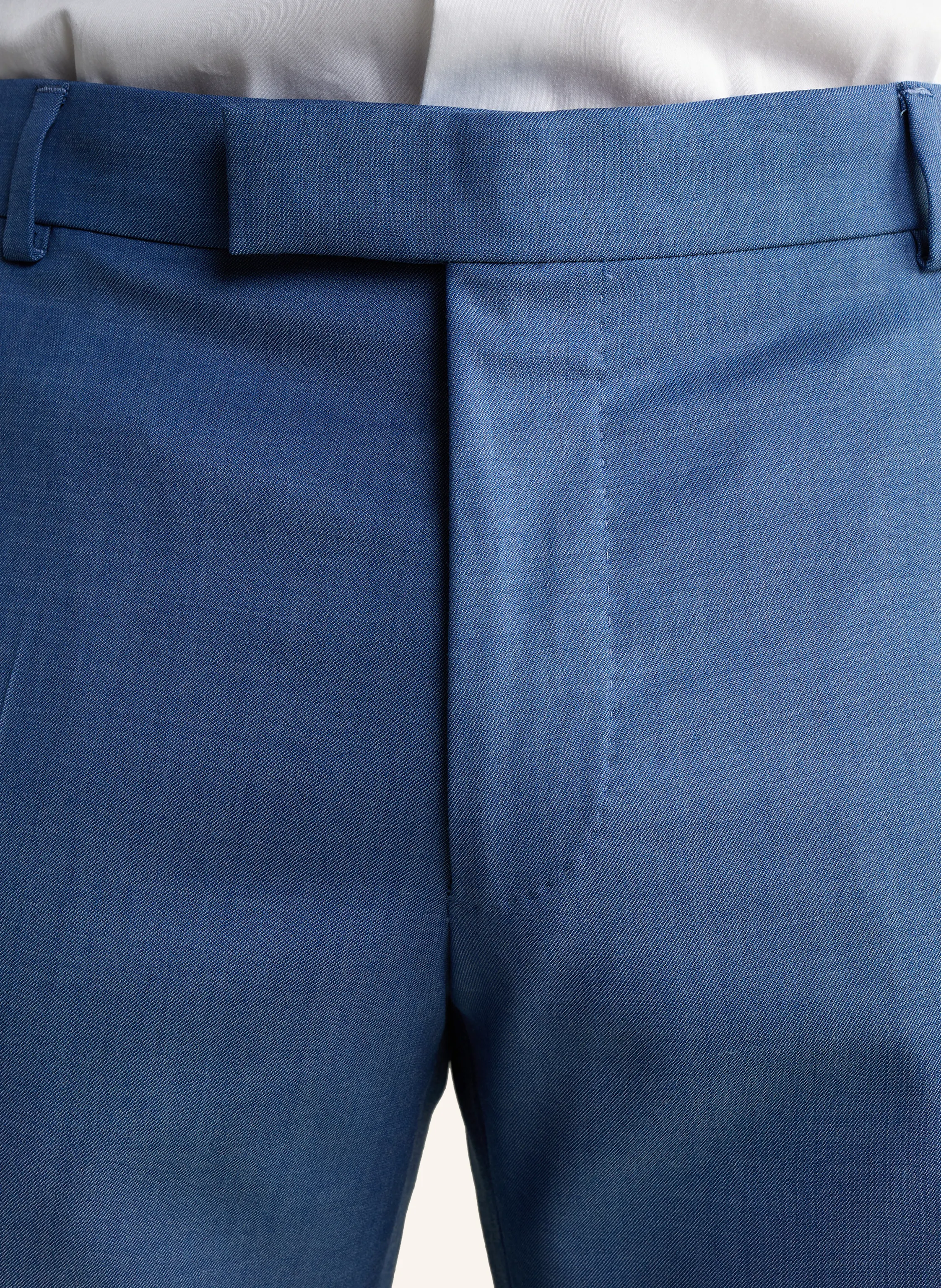 JOOP! Anzughose Slim Fit
