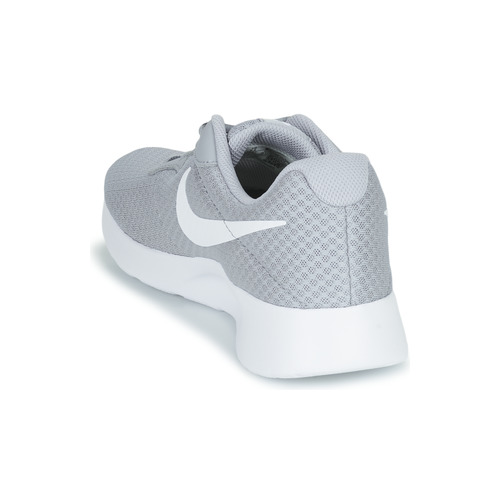 Nike - NIKE TANJUN - Gris
