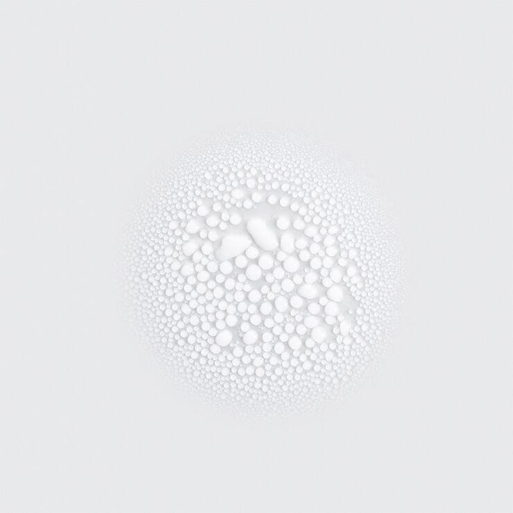 Shu Uemura Art of Hair izumi tonic strengthening energizing water