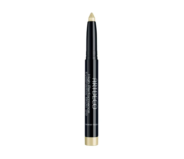 Artdeco Sunshine Memories EyeshadowWarm Sunrays