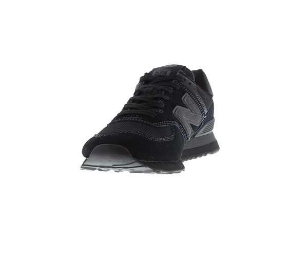 New Balance 574