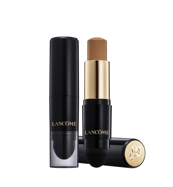 LANCOME Teint Idole Ultra Wear Stick Suede 460 Stick 9 g