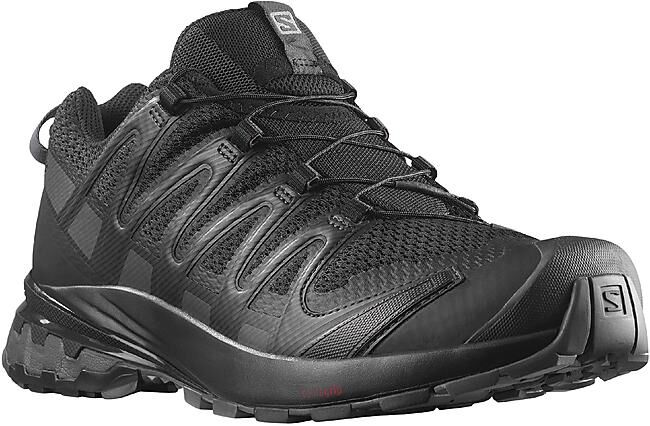 SALOMON - CHAUSSURES DE TRAIL CHAUSSURES DE TRAIL XA PRO 3D