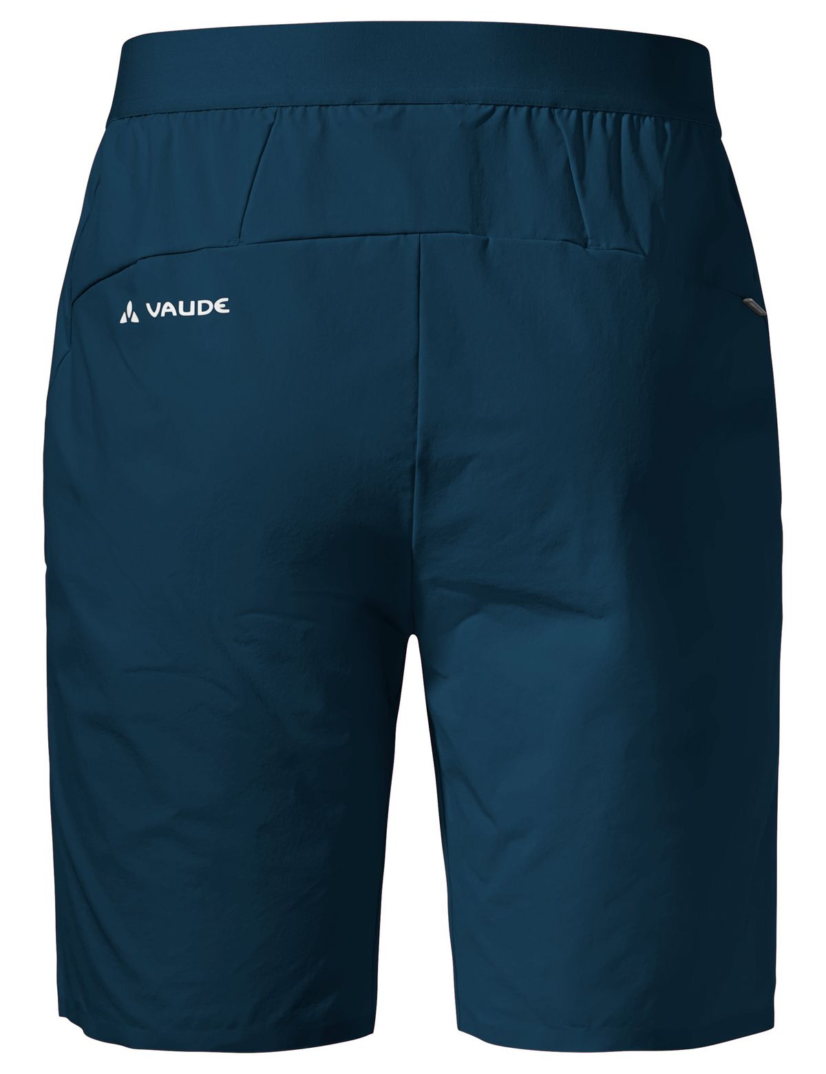 Men's Scopi LW Shorts II