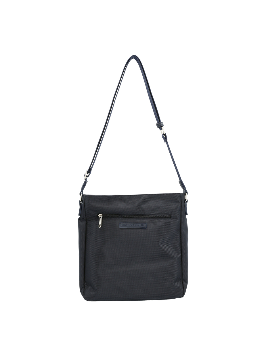 PICARD SCHULTERTASCHE ADVENTURE 3080