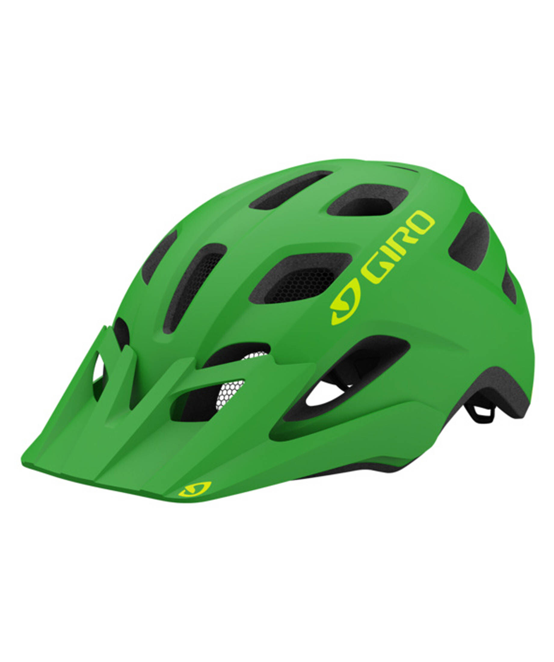 Giro| Kinder Fahrradhelm TREMOR CHILD MIPS