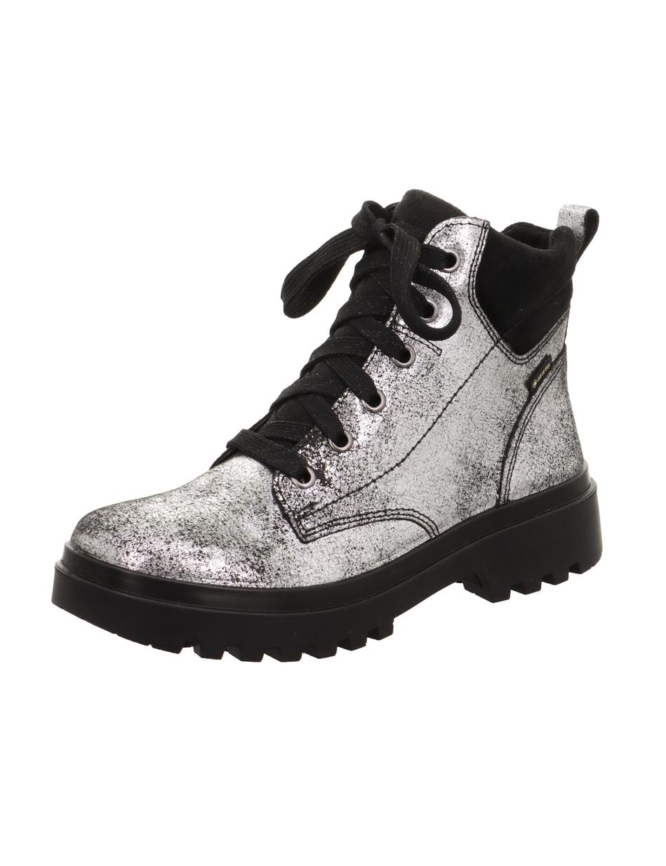 Winterstiefel ABBY