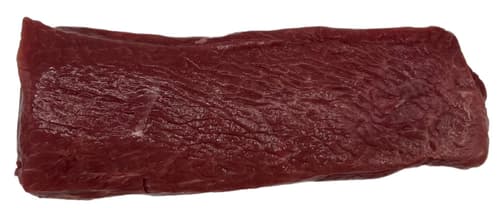 Biomanufaktur Havelland BIO Lammlachs