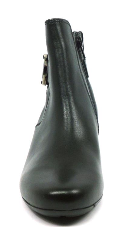 Gabor 32.824 schwarz (mel.)