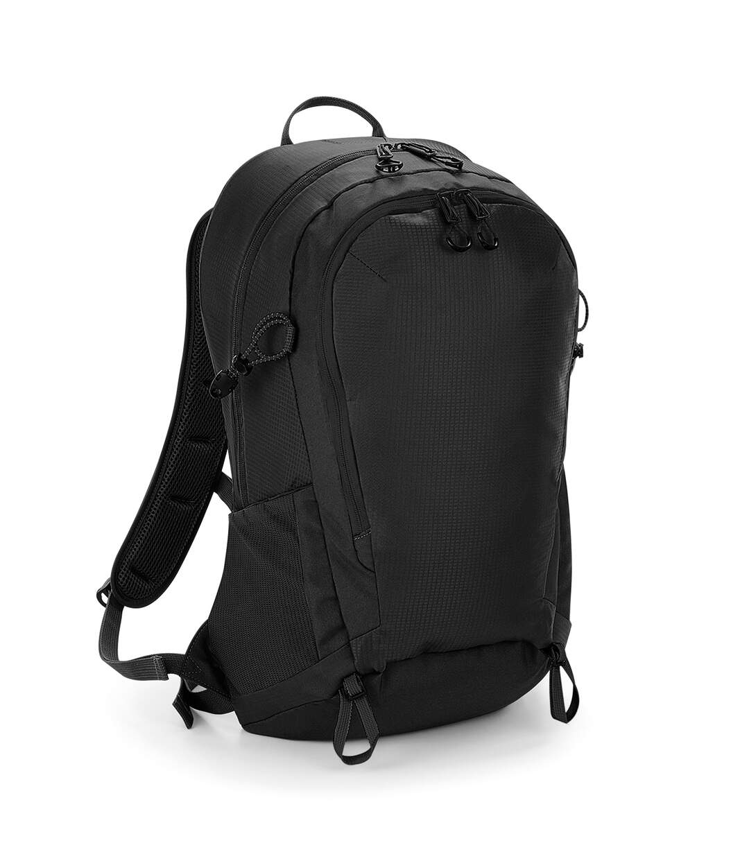Quadra - Sac à dos SLX-LITE (Noir) (Taille unique) - UTRW7069