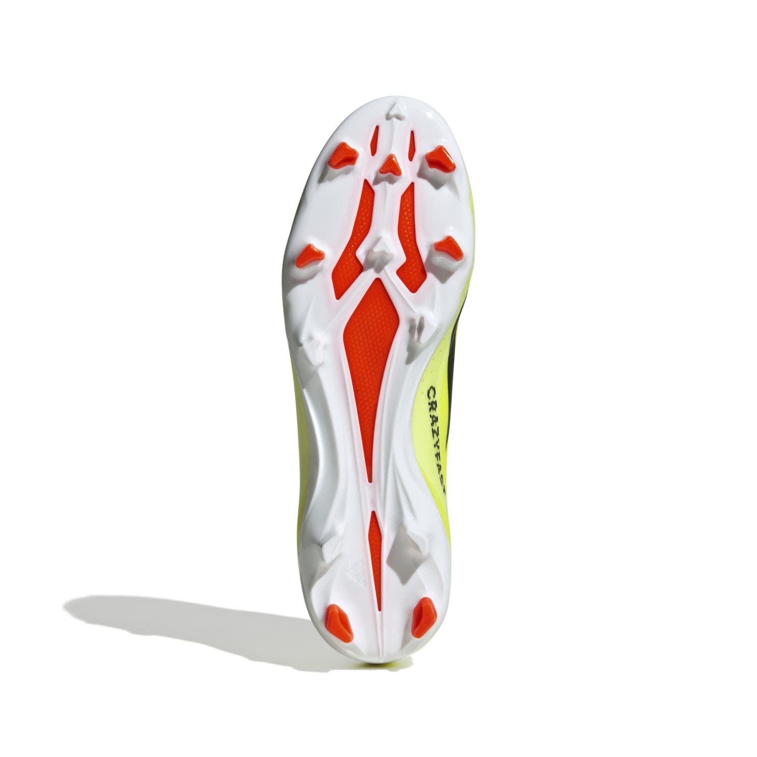 adidas  X crazyfast League LL FG