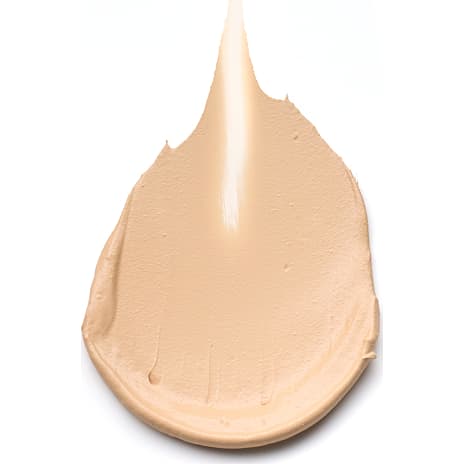 Foundation stick 50